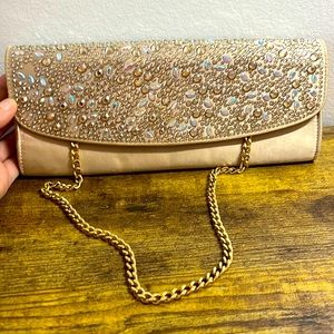 Gina sexy bag for sexy Grill’s